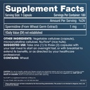 prohealth-healthy-aging-bundle-ca-akg-su-6.jpg
