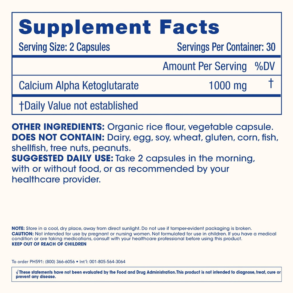 prohealth-ca-akg-supplement-alpha-ketogl-6.jpg
