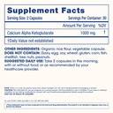 prohealth-ca-akg-supplement-alpha-ketogl-6.jpg