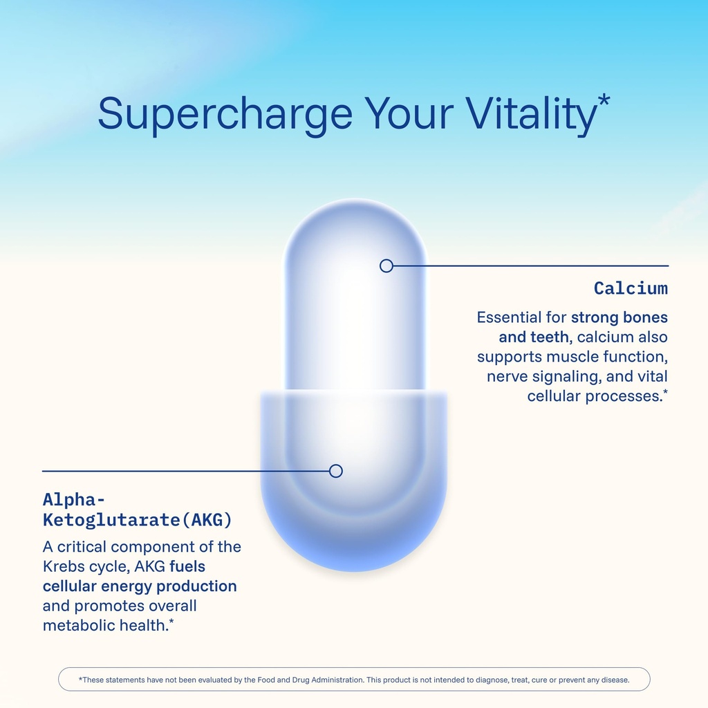 prohealth-ca-akg-supplement-alpha-ketogl-5.jpg