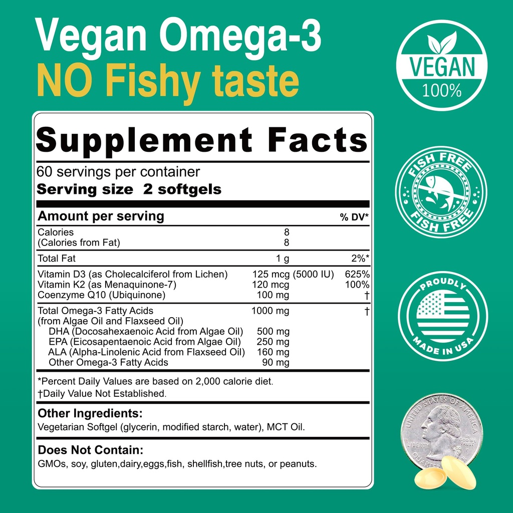 liposomal-calcium-akg-supplement-1500mg--5.jpg