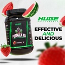 formula-xii-intra-workout-carbs-post-wor-5.jpg
