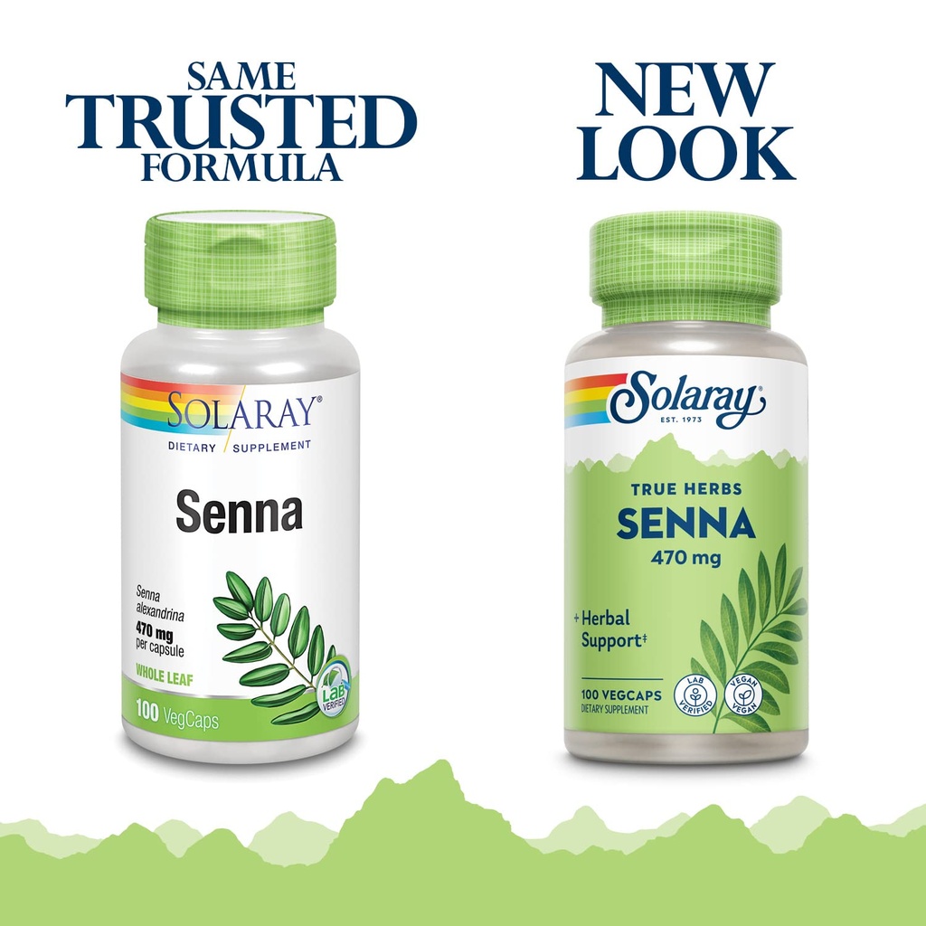 solaray-senna-leaf-capsules-for-men-wome-2.jpg