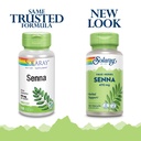 solaray-senna-leaf-capsules-for-men-wome-2.jpg