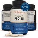 live-conscious-pro45-probiotic-formula-4-5.jpg