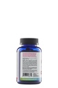 kaleidogrow-healthy-hair-vitamins-60ct-3.jpg