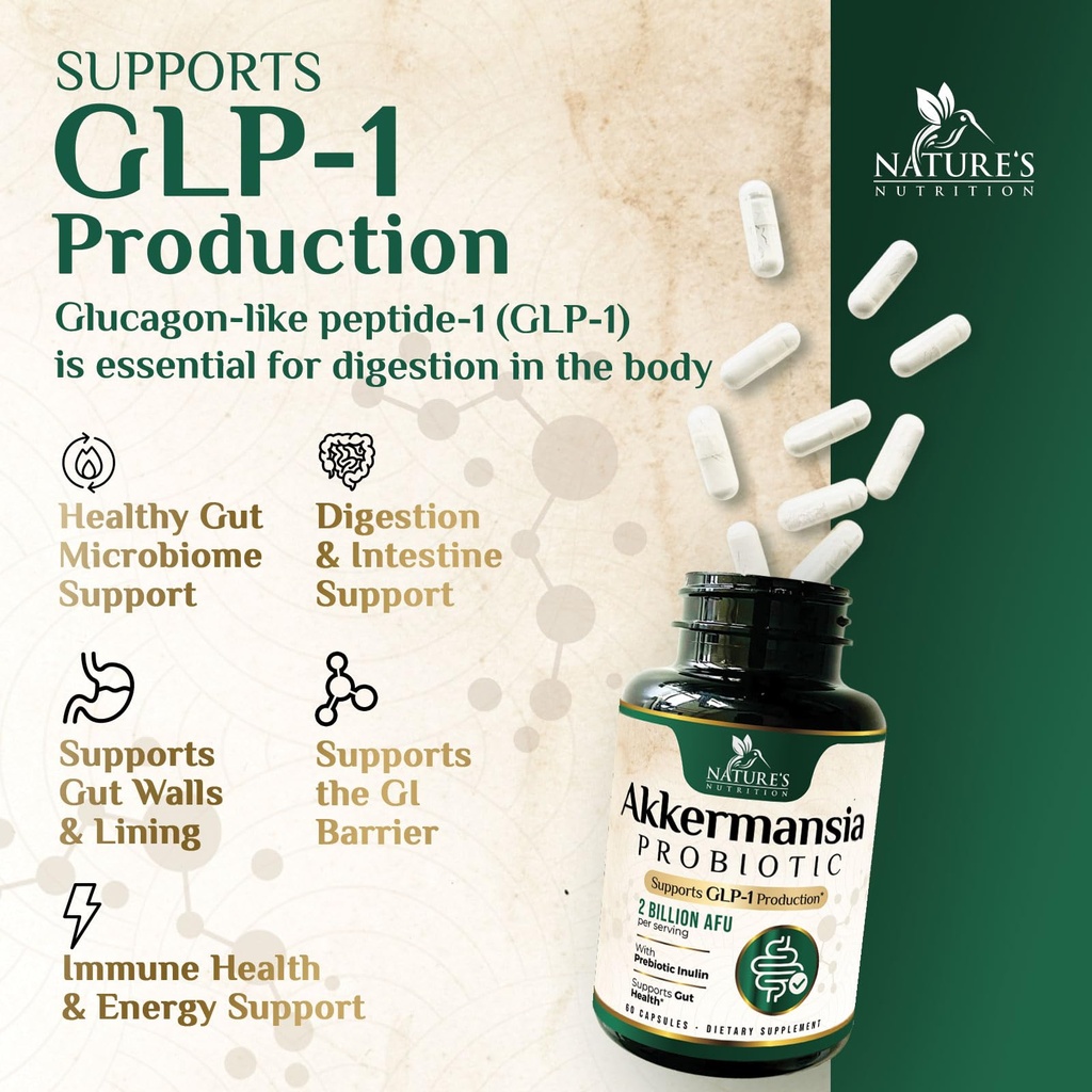 akkermansia-probiotic-akkermansia-2-bill-6.jpg