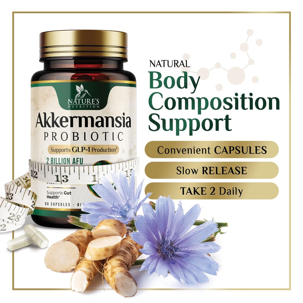 akkermansia-probiotic-akkermansia-2-bill-5.jpg
