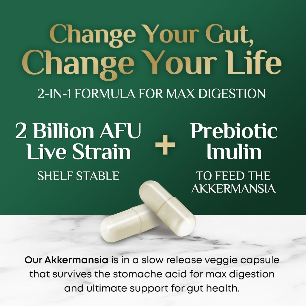 akkermansia-probiotic-akkermansia-2-bill-3.jpg