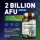 built-by-nature-akkermansia-muciniphila--2.jpg
