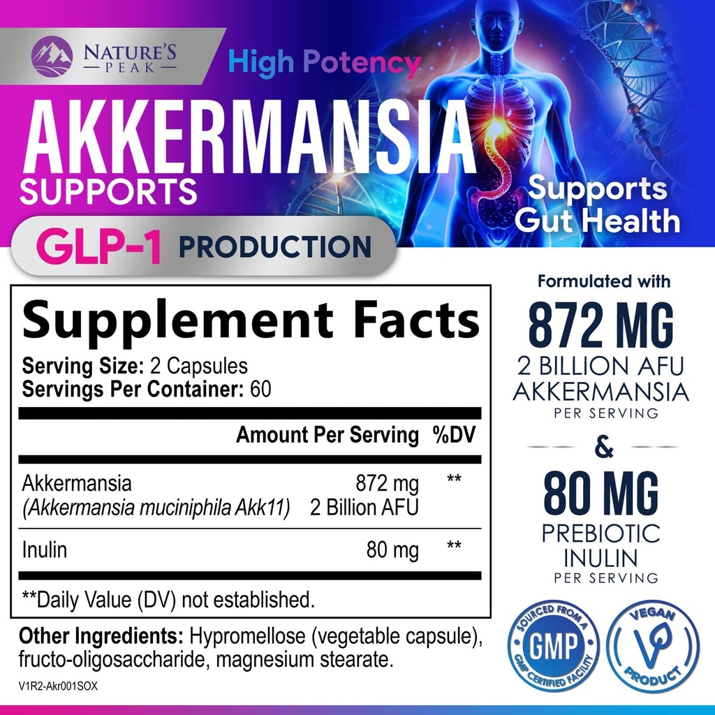 akkermansia-probiotic-premium-akkermansi-2.jpg