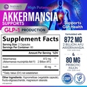 akkermansia-probiotic-premium-akkermansi-2.jpg