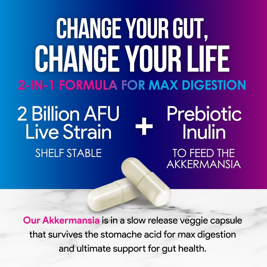 akkermansia-probiotic-premium-akkermansi-3.jpg