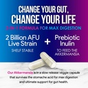 akkermansia-probiotic-premium-akkermansi-3.jpg