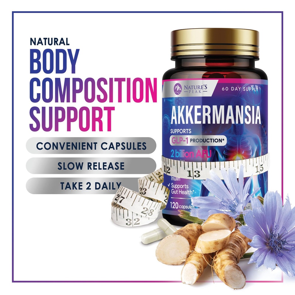 akkermansia-probiotic-premium-akkermansi-6.jpg