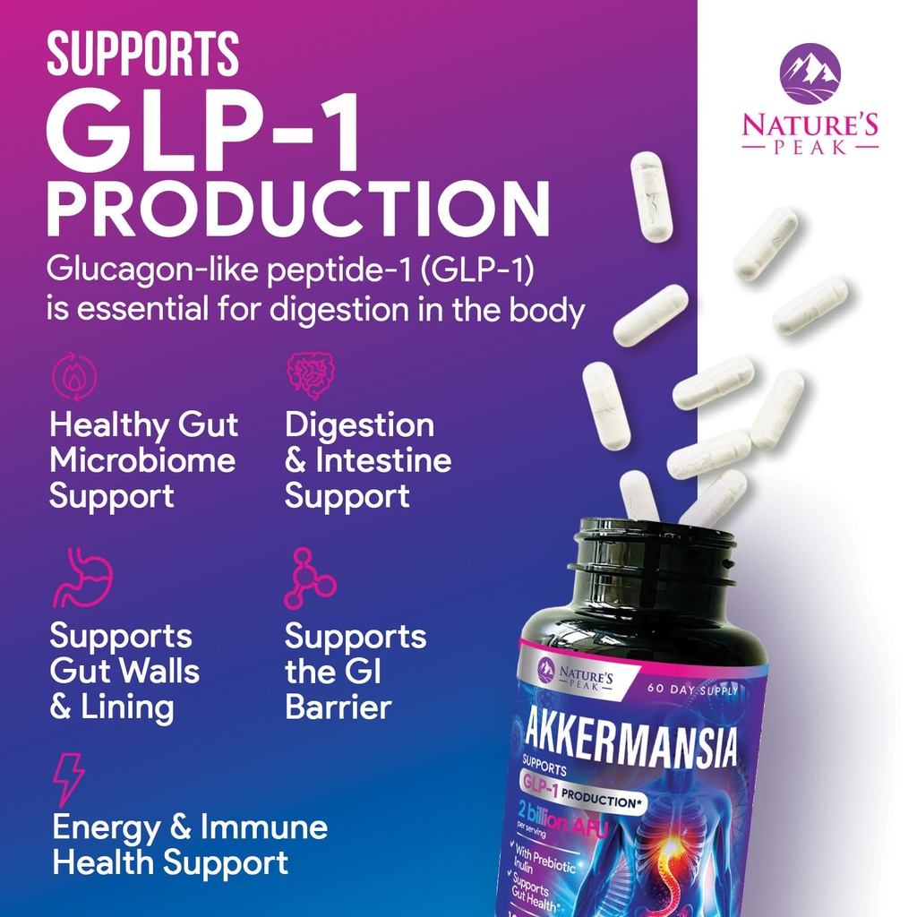 akkermansia-probiotic-premium-akkermansi-5.jpg