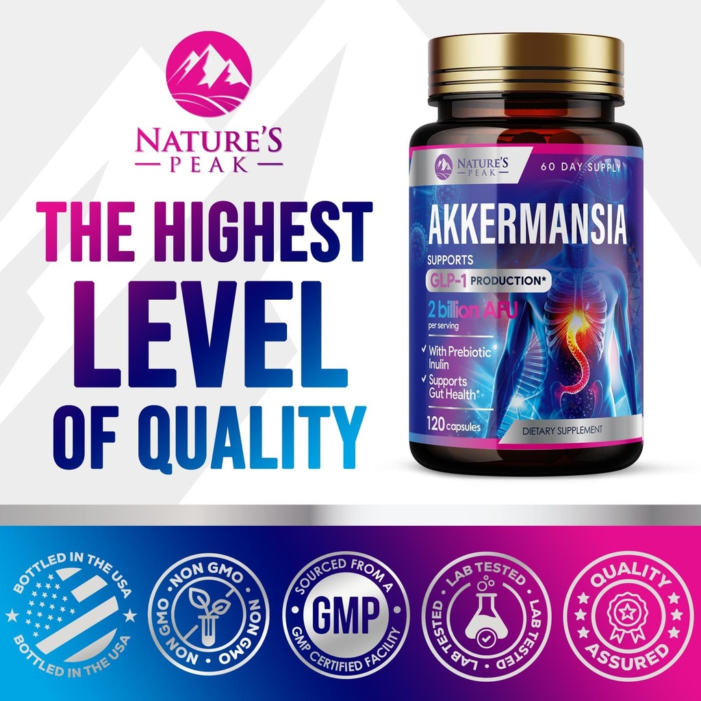 akkermansia-probiotic-premium-akkermansi-4.jpg