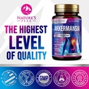 akkermansia-probiotic-premium-akkermansi-4.jpg