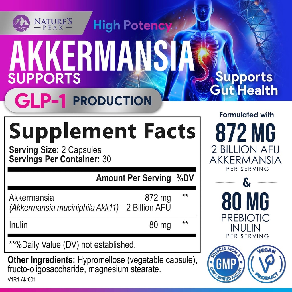 akkermansia-probiotic-premium-akkermansi-2.jpg