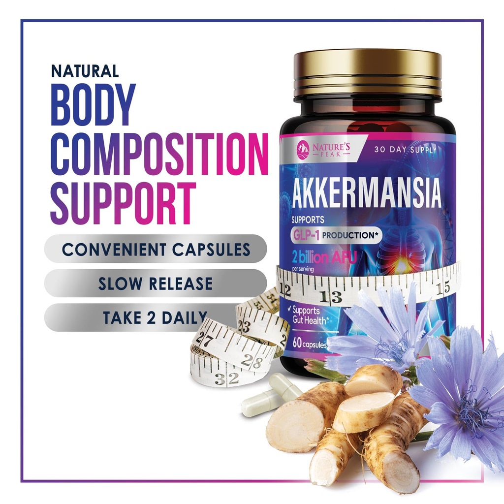 akkermansia-probiotic-premium-akkermansi-6.jpg