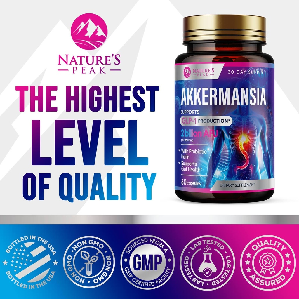 akkermansia-probiotic-premium-akkermansi-4.jpg