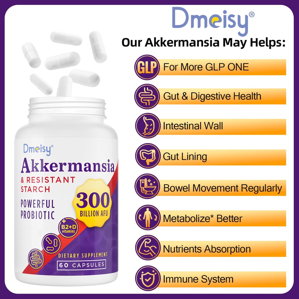 glp-1-probiotic-300-billion-afu-akkerman-2.jpg