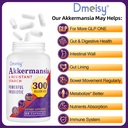 glp-1-probiotic-300-billion-afu-akkerman-2.jpg