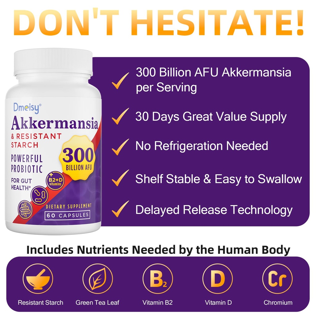 glp-1-probiotic-300-billion-afu-akkerman-6.jpg