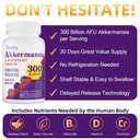 glp-1-probiotic-300-billion-afu-akkerman-6.jpg