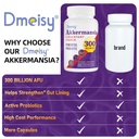 glp-1-probiotic-300-billion-afu-akkerman-4.jpg
