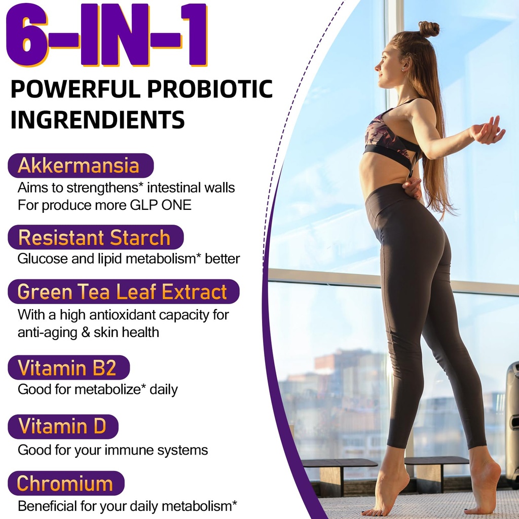 glp-1-probiotic-300-billion-afu-akkerman-3.jpg