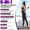 glp-1-probiotic-300-billion-afu-akkerman-3.jpg