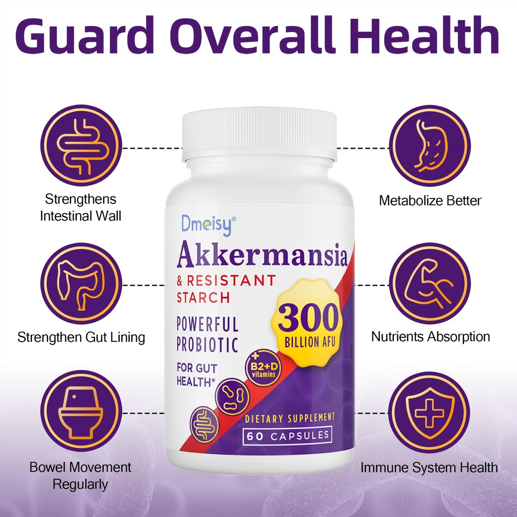glp-1-probiotic-300-billion-afu-akkerman-5.jpg