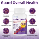 glp-1-probiotic-300-billion-afu-akkerman-5.jpg