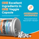 akkermansia-probiotic-glp-1-1-billion-tf-3.jpg