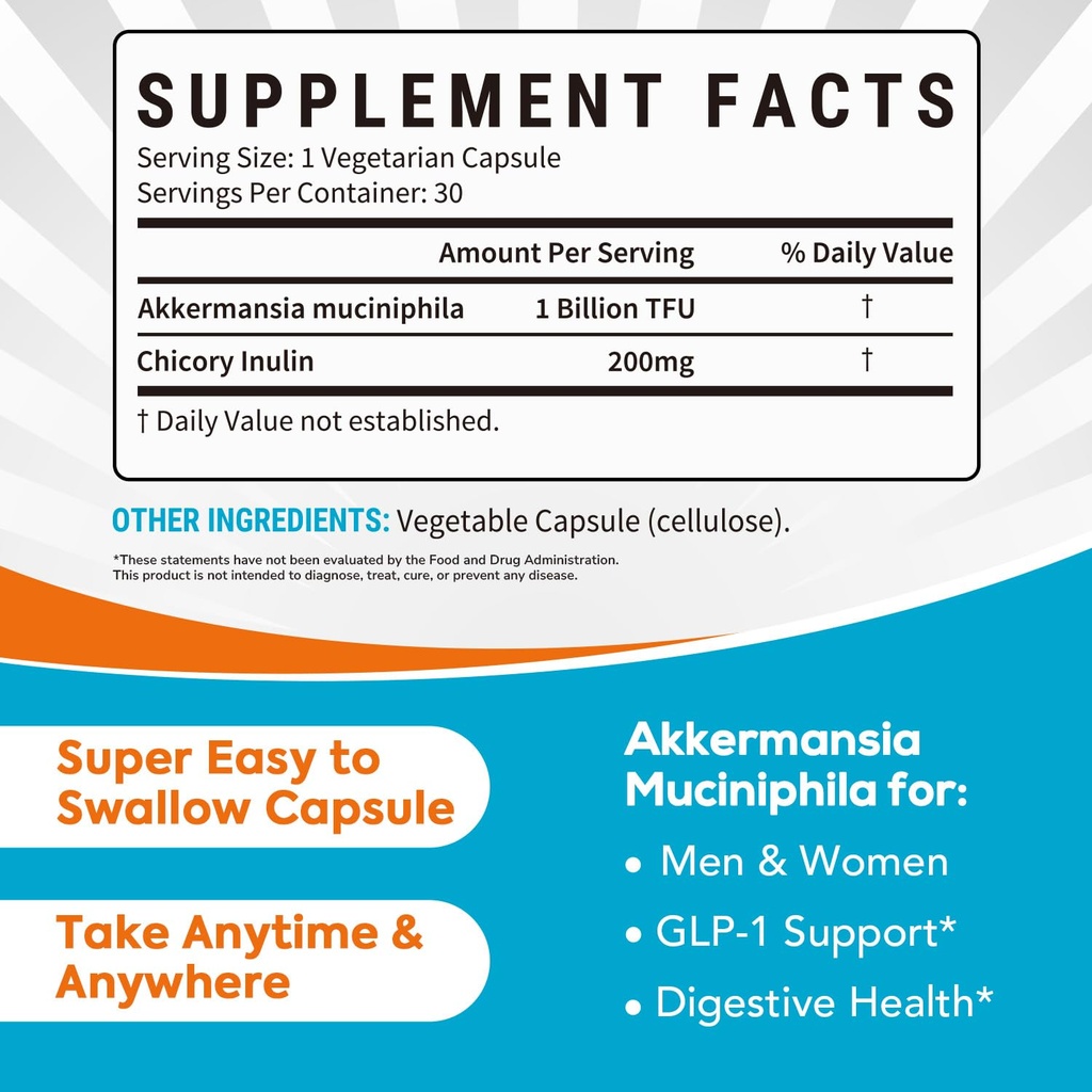 akkermansia-probiotic-glp-1-1-billion-tf-2.jpg
