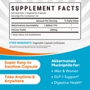 akkermansia-probiotic-glp-1-1-billion-tf-2.jpg