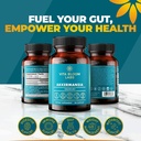 akkermansia-probiotic-supplement-promote-2.jpg