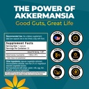 akkermansia-probiotic-supplement-promote-6.jpg