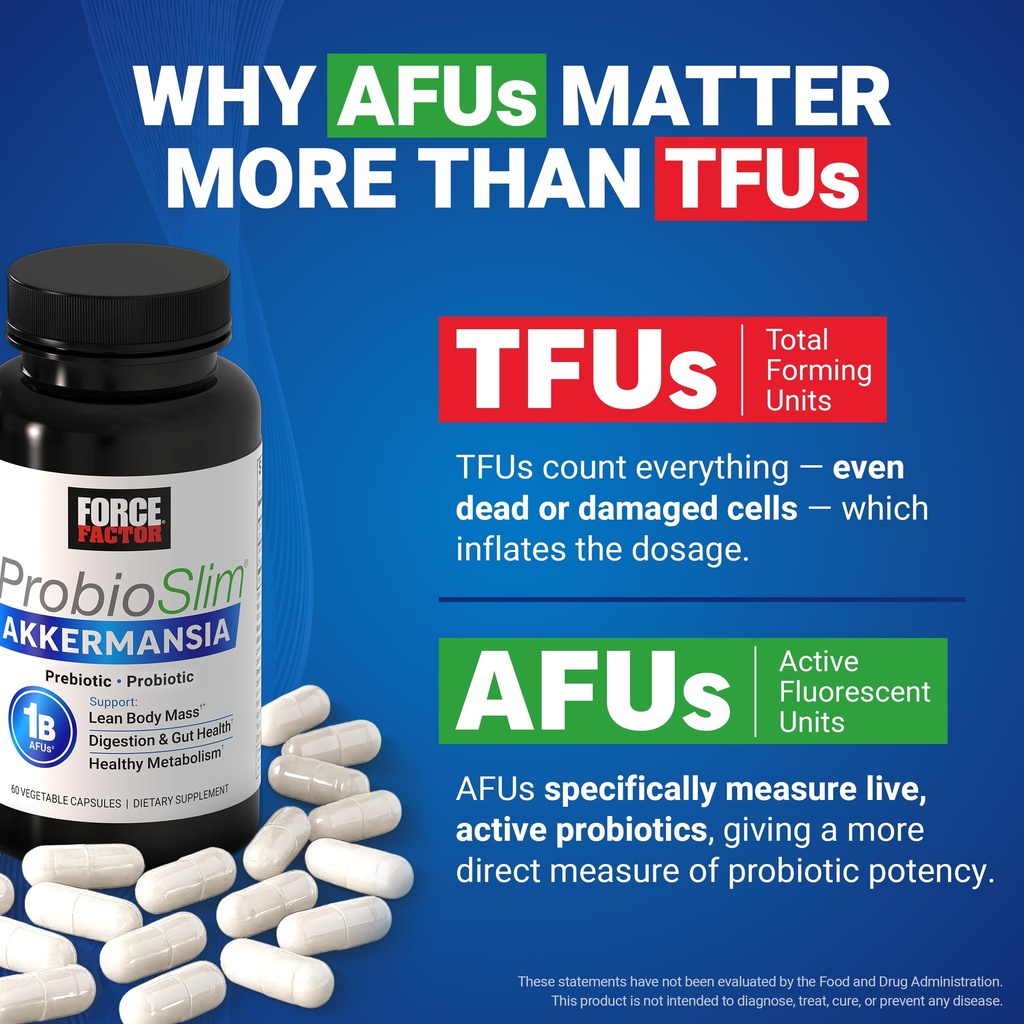 force-factor-akkermansia-probiotics-post-4.jpg