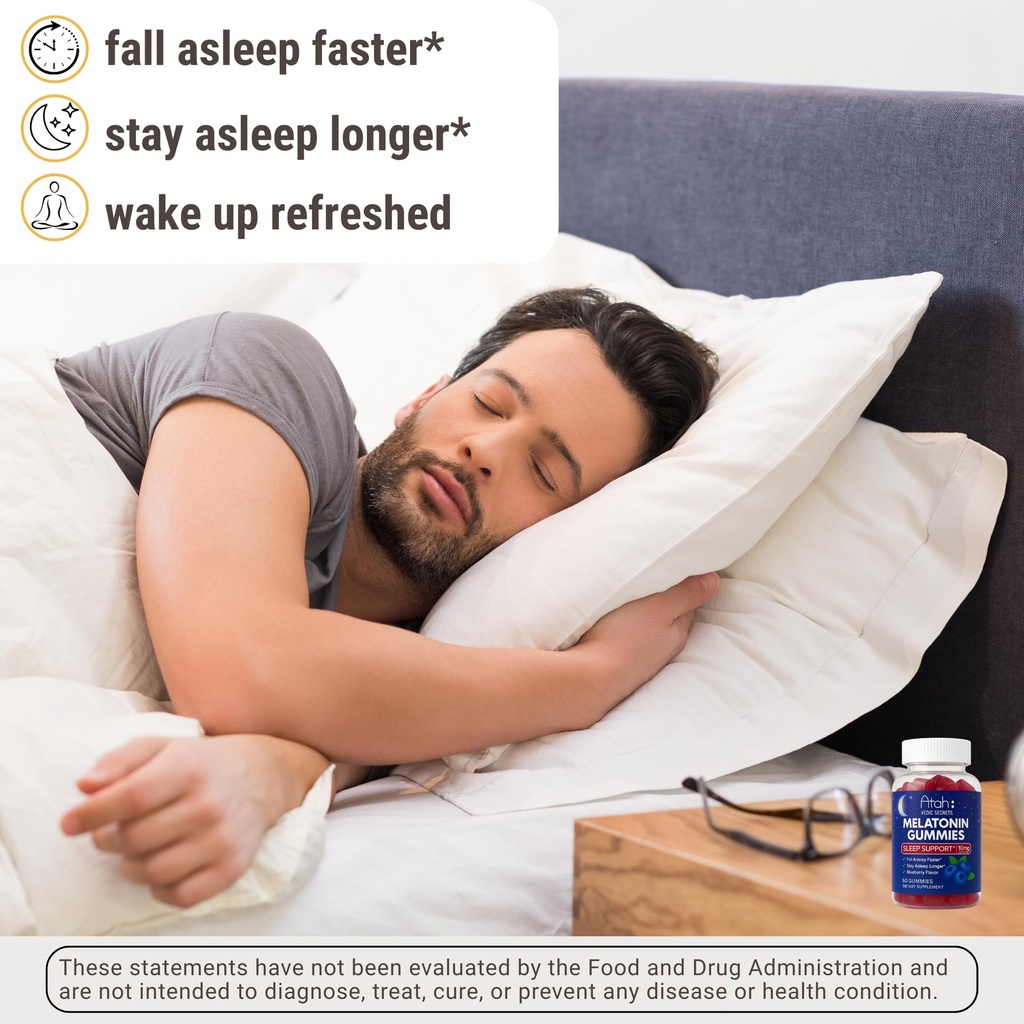 atah-melatonin-gummies-10mg-for-adults-b-5.jpg