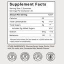 atah-melatonin-gummies-10mg-for-adults-b-2.jpg