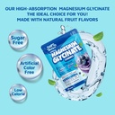 magnesium-glycinate-gummies-2150-mg-with-2.jpg