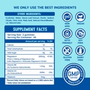 magnesium-glycinate-gummies-2150-mg-with-6.jpg