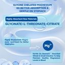 magnesium-glycinate-gummies-2150-mg-with-3.jpg