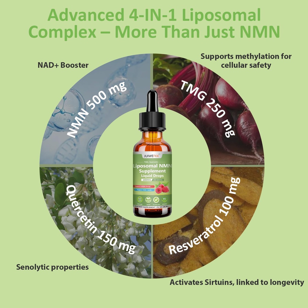 nmn-supplement-liquid-drops-4-in-1-nmn-b-2.jpg