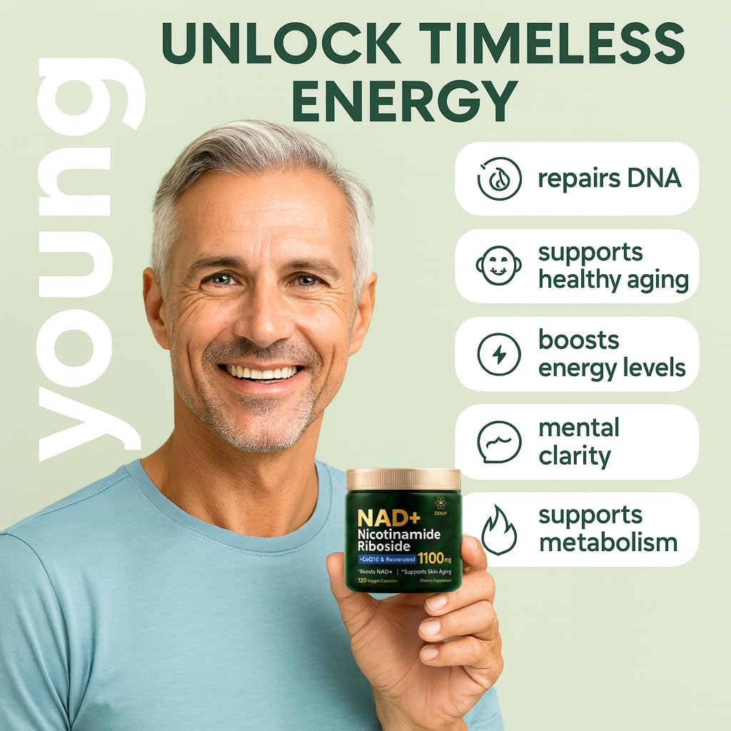 nad-supplement-1100mg-liposomal-nicotina-2.jpg
