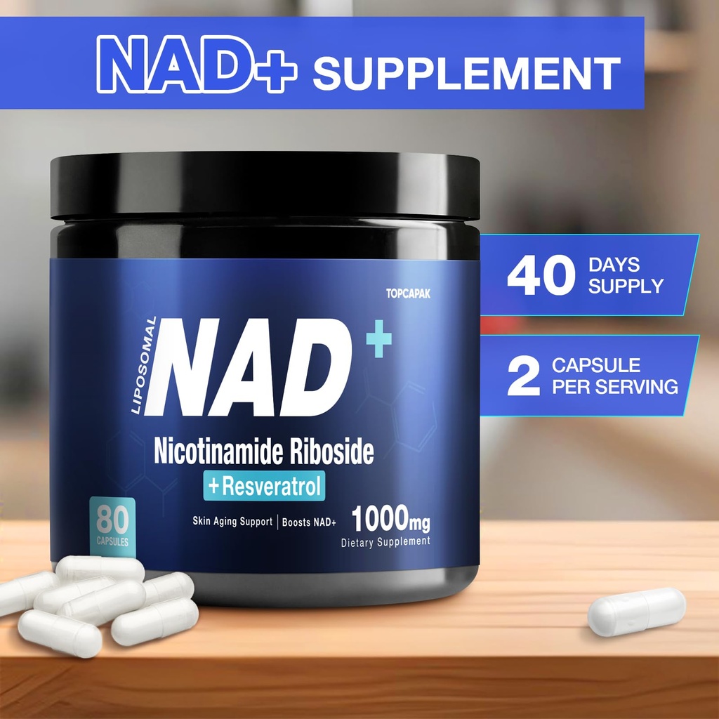 nad-supplement-liposomal-nicotinamide-ri-4.jpg