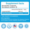 liposomal-nad-supplement-with-resveratro-2.jpg