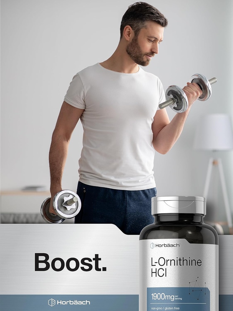 horbaach-l-ornithine-hcl-1900mg-120-caps-6.jpg